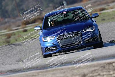 media/Nov-22-2025-Audi Club (Sat) [[8f6737ed73]]/C/Session 3 (Sunset)/